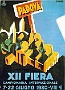 MANIFESTI-PADOVA-38 (Luigi Valerio)